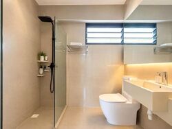 Blk 310A Waterway Terraces II (Punggol), HDB 4 Rooms #633932801